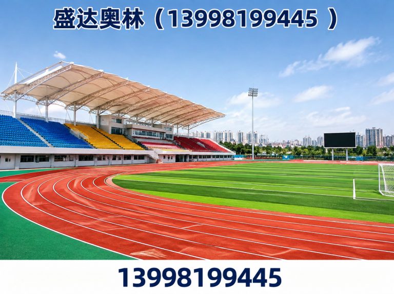 沈北新区体育用品批发展示图